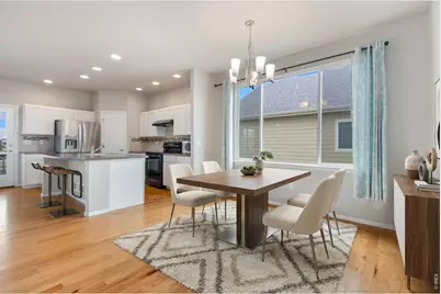 1527 Wavecrest Dr, Severance, CO 80550 - Photo 15