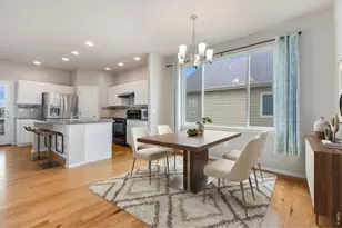 1527 Wavecrest Dr, Severance, CO 80550 - Photo 15