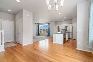 1527 Wavecrest Dr, Severance, CO 80550 - Photo 17