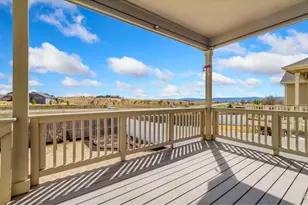 1527 Wavecrest Dr, Severance, CO 80550 - Photo 35