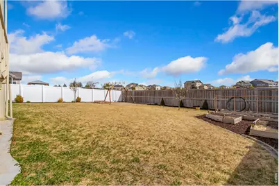 1527 Wavecrest Dr, Severance, CO 80550 - Photo 39