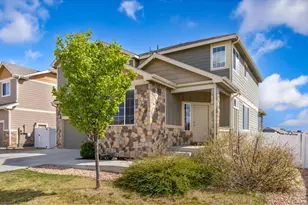 1527 Wavecrest Dr, Severance, CO 80550 - Photo 5