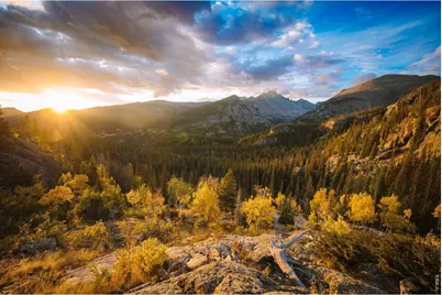 2373 E Suniga Rd, Fort Collins, CO 80524 - Photo 25