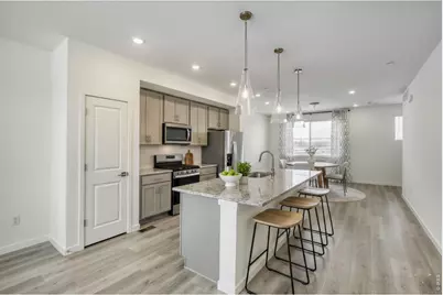 2373 E Suniga Rd, Fort Collins, CO 80524 - Photo 7