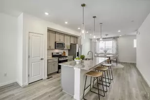 2373 E Suniga Rd, Fort Collins, CO 80524 - Photo 7