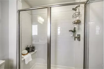 2373 E Suniga Rd, Fort Collins, CO 80524 - Photo 13