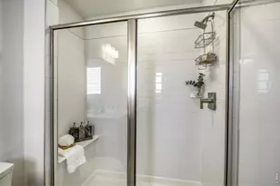 2373 E Suniga Rd, Fort Collins, CO 80524 - Photo 13