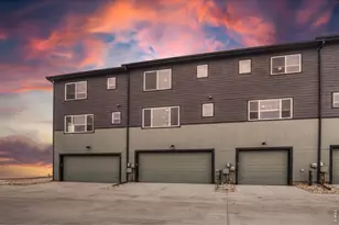 2373 E Suniga Rd, Fort Collins, CO 80524 - Photo 19