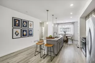 2373 E Suniga Rd, Fort Collins, CO 80524 - Photo 9