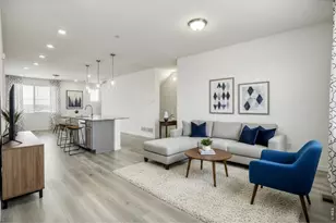 2373 E Suniga Rd, Fort Collins, CO 80524 - Photo 5