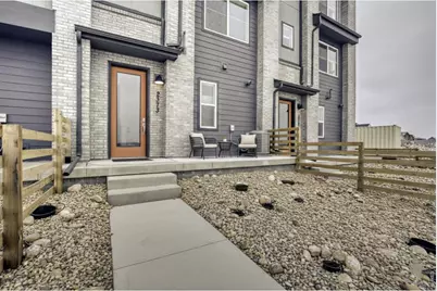 2373 E Suniga Rd, Fort Collins, CO 80524 - Photo 3