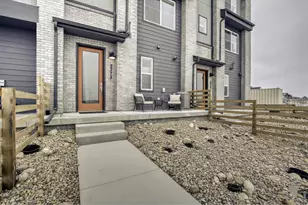 2373 E Suniga Rd, Fort Collins, CO 80524 - Photo 3