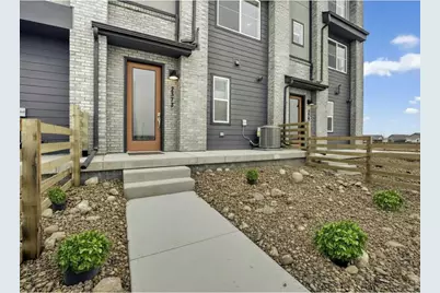 2373 E Suniga Rd, Fort Collins, CO 80524 - Photo 3