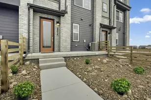 2373 E Suniga Rd, Fort Collins, CO 80524 - Photo 3