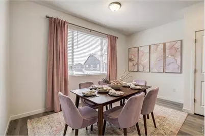 2373 E Suniga Rd, Fort Collins, CO 80524 - Photo 7