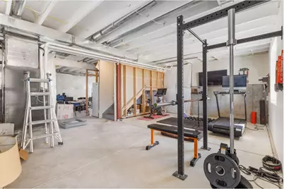 1013 Gabriella Ln, Berthoud, CO 80513 - Photo 29