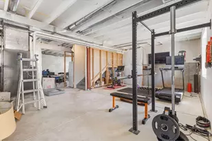 1013 Gabriella Ln, Berthoud, CO 80513 - Photo 29