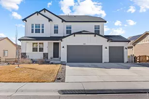 1013 Gabriella Ln, Berthoud, CO 80513 - Photo 1
