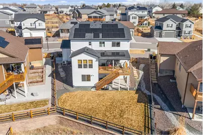 1013 Gabriella Ln, Berthoud, CO 80513 - Photo 33