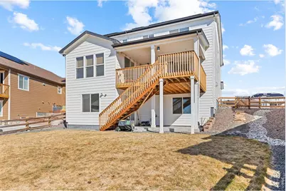 1013 Gabriella Ln, Berthoud, CO 80513 - Photo 31