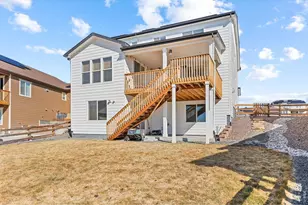 1013 Gabriella Ln, Berthoud, CO 80513 - Photo 31