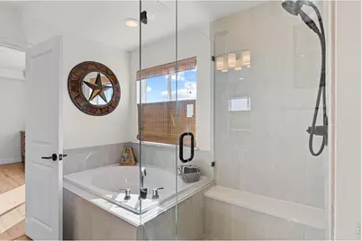 1013 Gabriella Ln, Berthoud, CO 80513 - Photo 21