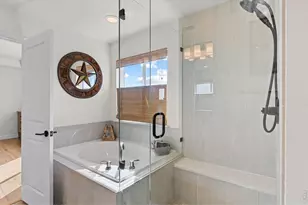 1013 Gabriella Ln, Berthoud, CO 80513 - Photo 21