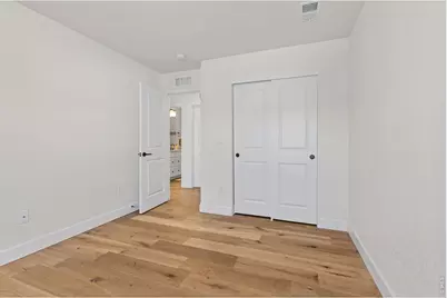 1013 Gabriella Ln, Berthoud, CO 80513 - Photo 23