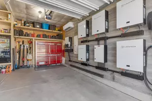 1013 Gabriella Ln, Berthoud, CO 80513 - Photo 35