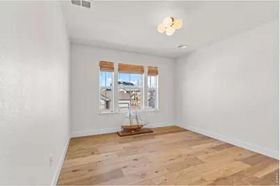 1013 Gabriella Ln, Berthoud, CO 80513 - Photo 25