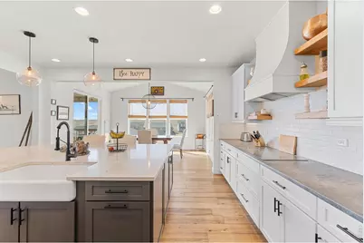 1013 Gabriella Ln, Berthoud, CO 80513 - Photo 11