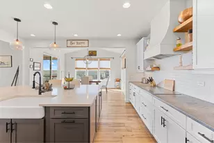 1013 Gabriella Ln, Berthoud, CO 80513 - Photo 11