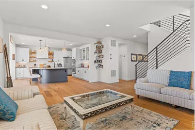 1013 Gabriella Ln, Berthoud, CO 80513 - Photo 7