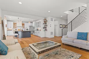 1013 Gabriella Ln, Berthoud, CO 80513 - Photo 7