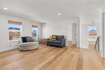 1013 Gabriella Ln, Berthoud, CO 80513 - Photo 15