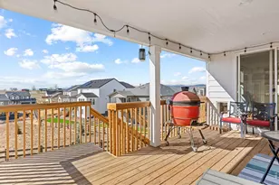 1013 Gabriella Ln, Berthoud, CO 80513 - Photo 13