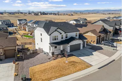 1013 Gabriella Ln, Berthoud, CO 80513 - Photo 3