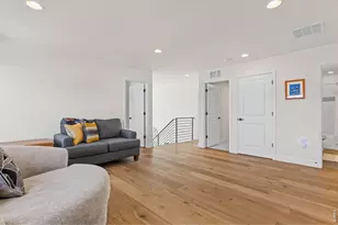 1013 Gabriella Ln, Berthoud, CO 80513 - Photo 17