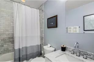 1922 E 28th Ave, Denver, CO 80205 - Photo 11