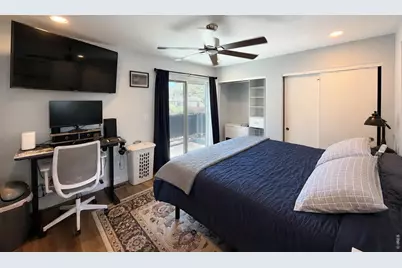 1922 E 28th Ave, Denver, CO 80205 - Photo 13
