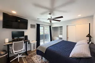 1922 E 28th Ave, Denver, CO 80205 - Photo 13