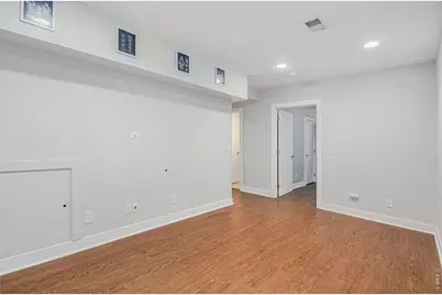 1922 E 28th Ave, Denver, CO 80205 - Photo 17