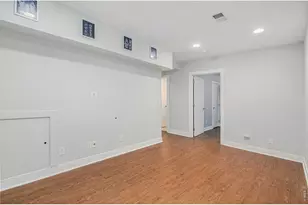 1922 E 28th Ave, Denver, CO 80205 - Photo 17