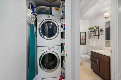 1922 E 28th Ave, Denver, CO 80205 - Photo 19