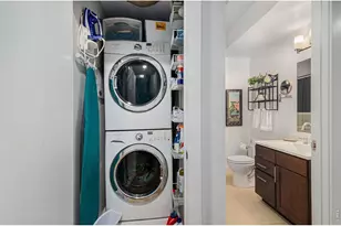 1922 E 28th Ave, Denver, CO 80205 - Photo 19