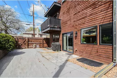 1922 E 28th Ave, Denver, CO 80205 - Photo 23