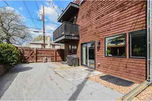 1922 E 28th Ave, Denver, CO 80205 - Photo 23