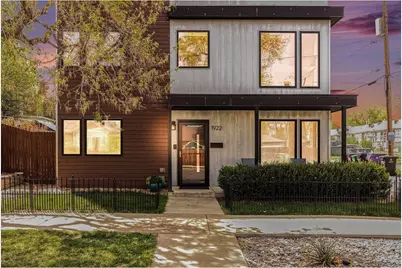 1922 E 28th Ave, Denver, CO 80205 - Photo 25