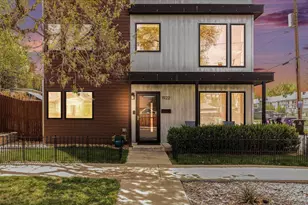 1922 E 28th Ave, Denver, CO 80205 - Photo 25