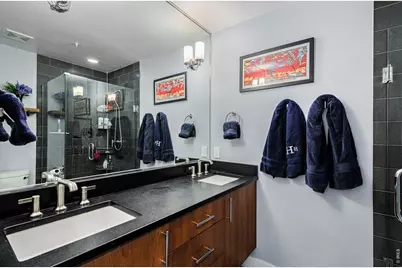 1922 E 28th Ave, Denver, CO 80205 - Photo 15